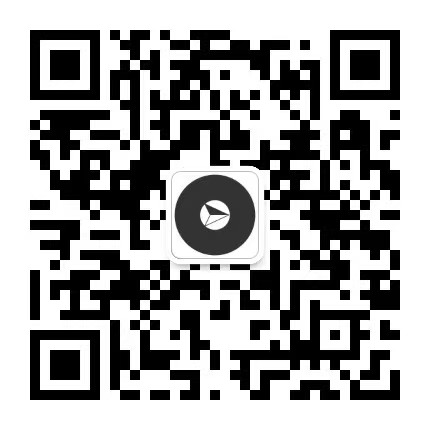B站软件下载-躺赚乐
